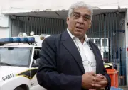 Justiça mantém condenação de ex-deputado por homicídio qualificado