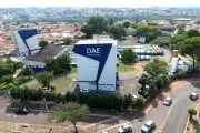 Justiça multa Americana em R$ 130 mil por 13 despejos de esgoto