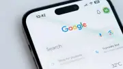 Justiça nega indenização a homem que Google AI disse estar morto
