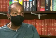 Justiça nega indenização de R$ 262,9 milhões a cliente negro humilhado em supermercado