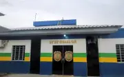 Justiça obriga governo do AM a reabastecer viaturas policiais em Maraã
