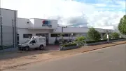 Justiça obriga Hospital Dom Orione a manter cirurgias eletivas pelo SUS