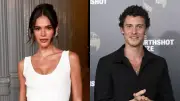 Justiça proíbe divulgação de fotos íntimas de Bruna Marquezine