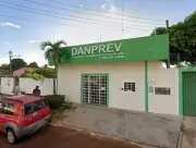 Justiça proíbe empresa de pressionar funcionários a participar de política