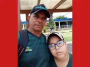 Justiça reduz indenização por morte de adolescente em UPA no Acre