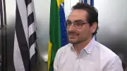 Justiça reverte condenação de vereador por vídeo satírico contra fiscais