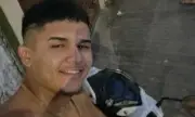 Justiça revoga prisão preventiva de sargento por morte de jovem em Manaus