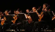 Justiça suspende homologação de seleção para inspetor da Orquestra de Violões do AM