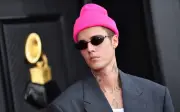 Justin Bieber e estrelas na final da Copa 2026