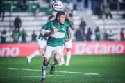 Juventude perde volantes suspensos para duelo contra o Cuiabá na Série B