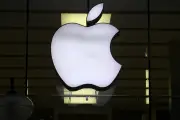 Juíza dos EUA rejeita ação coletiva contra Apple sobre CSAM no iCloud
