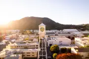 Juíza suspende compra da Warner Bros. Discovery pela Paramount Skydance