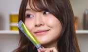 K-Beauty: busca por 'pele de vidro' cresce 300% e vendas disparam 159% no Brasil