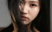 K-Beauty no Brasil: produtos coreanos podem danificar cabelo