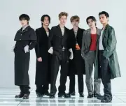K-pop com pagode: Sunoo, do Enhypen, viraliza ao cantar 'Arrependi' de Ferrugem