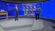 Kane ultrapassa Pelé em gols em Copas e classifica Inglaterra