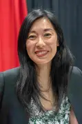 Katie Kitamura vem ao Brasil para Flip 2025 com thriller 'Audição'