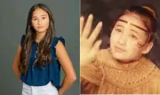 Kaylee Hottle, atriz de Godzilla vs Kong, morre aos 18