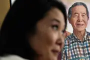 Keiko Fujimori herda legado chinês e desafio geopolítico no Peru