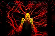 Kerry King: 'Cristianismo é o negócio mais ultrajante do mundo'