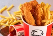 KFC no Japão sofre impacto de ciberataque a fornecedora de alimentos