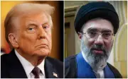 Khamenei diz que assinatura de presidente dos EUA não tem valor