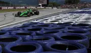 Kimi Antonelli vence GP da Bélgica e abre vantagem na F1