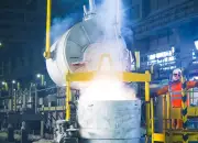 KKR e Energy Capital Partners compram DCC Energy por £5,75 bi