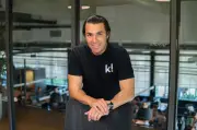 Klubi: como o consórcio foi repaginado e virou negócio bilionário