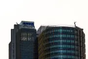 KPMG Austrália multa funcionários em até US$ 126 mil