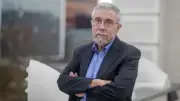 Krugman: tarifas de Trump ao Brasil fortalecem Lula e não funcionarão
