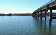 Lago de Furnas atinge 67% do volume útil e pode reduzir conta de luz