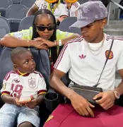 Lamine Yamal provoca França e comemora vaga na final da Copa