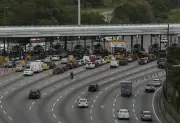 Lamsa abre 22 vagas de emprego e estágio no Rio de Janeiro