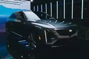 Lançamentos de carros no Brasil: picapes, SUVs e elétricos no 2º semestre de 2026