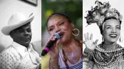 Lapa terá Calçada da Fama com pandeiros; vote até 18h