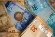 LCIs e LCAs pagarão menos em 2026 com fim da isenção; veja impactos