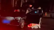 Líder do crime organizado no RS é preso em Getúlio Vargas