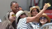 Legado e impacto social: nova estratégia na gestão de celebridades
