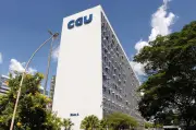 Lei Anticorrupção: desafios na aplicação do art. 5º, IV, alínea 'd'