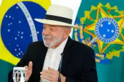 Lei da Reciprocidade: Brasil reage a tarifas dos EUA com retaliação comercial