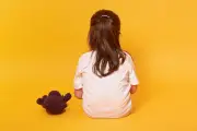 Lei inclui órfãos de feminicídio no Programa Paraíba que Acolhe