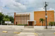Lei na Paraíba garante assistência a universitários vítimas de violência sexual