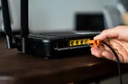 Lei no RN obriga operadoras a detalhar velocidade de internet nas faturas