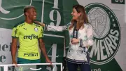 Leila Pereira confirma fim da negociação por Danilo após recusa do Botafogo