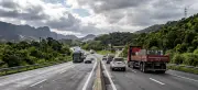 Leilão da BR-116: R$ 7,2 bilhões em investimentos e impacto econômico