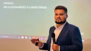 Leitura de ciclo orienta mercado de alto padrão no Nordeste