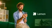Lemon Energia leva energia solar sem instalação para SP
