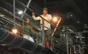 Lepo Lepo: o pagode baiano que virou hino contra o capitalismo