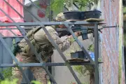 Letalidade policial deixa 4,3 mil vítimas em nove estados em 2025